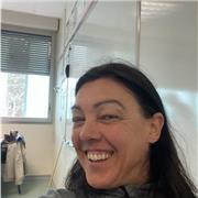 Professeur des écoles donne cours de soutien, aide aux devoirs, renforcement et préparation aux examens